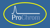 ProChrom Ltd: The professionals choice